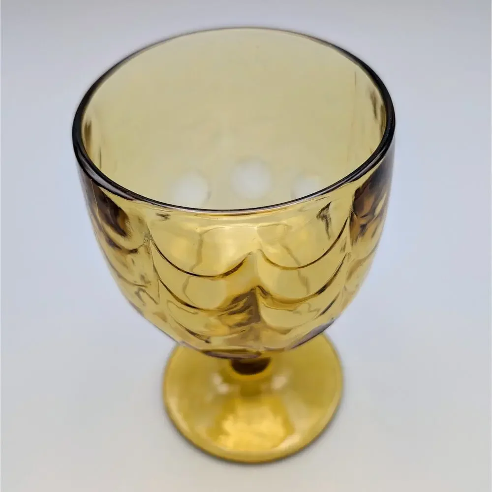 Bartlett Collins vintage bartlett